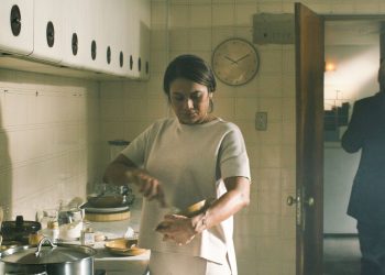 Festival de Curtas começa hoje em São Paulo com filmes de 60 países