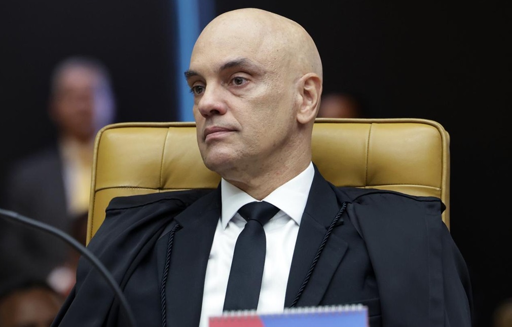 alexandre-de-moraes-sessao-stf.jpg