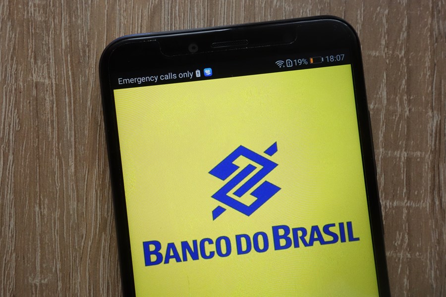banco-do-brasil-1.jpg
