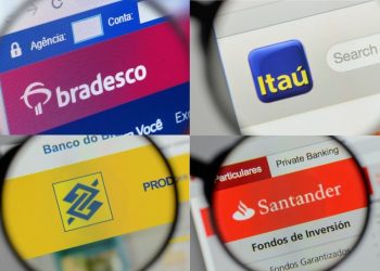 a nova fonte de incerteza com a Lei Magnitsky; quais estão mais expostos?