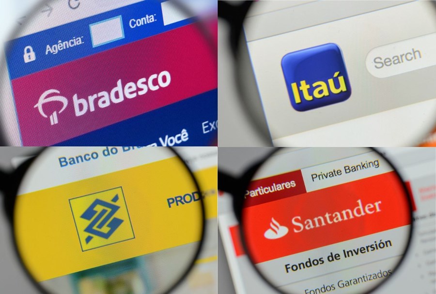 bradesco-itau-santander-banco-do-brasil.jpg
