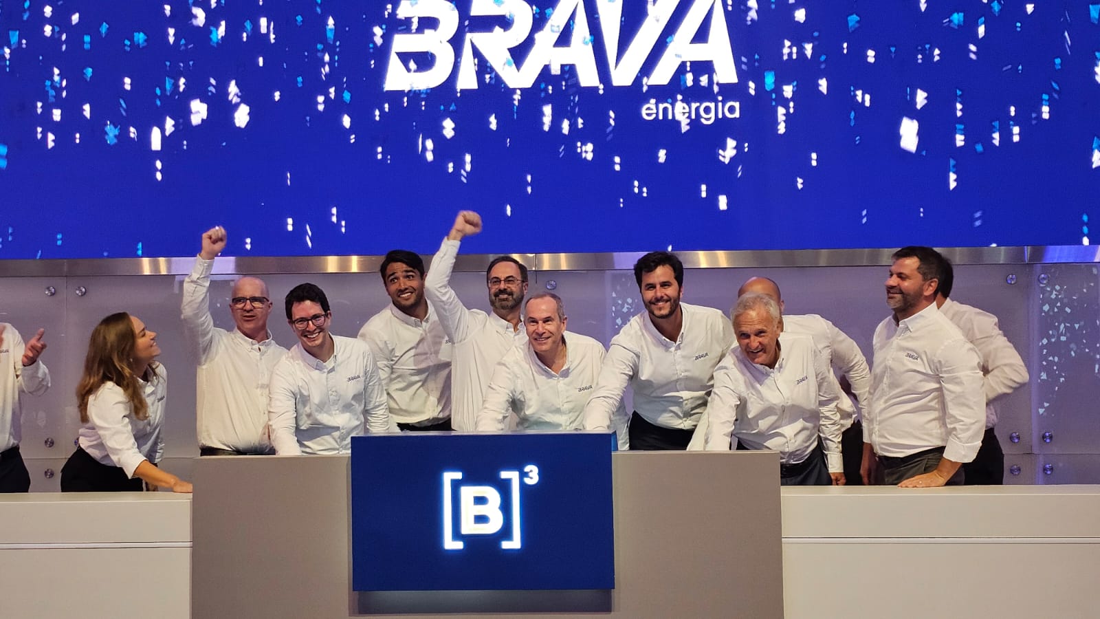 brava-energia-b3.jpeg
