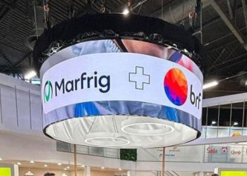 na iminência da fusão, ações sobem após balanço; no que ficar de olho?