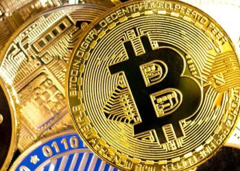 O que explica a disparada de 180% do ETF em 4 meses?