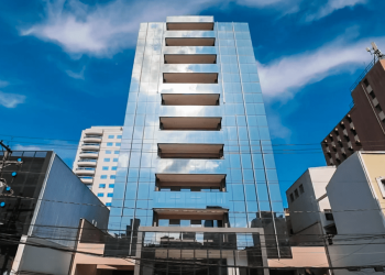 Associativismo impulsiona farmácias independentes e fatura mais que América Central