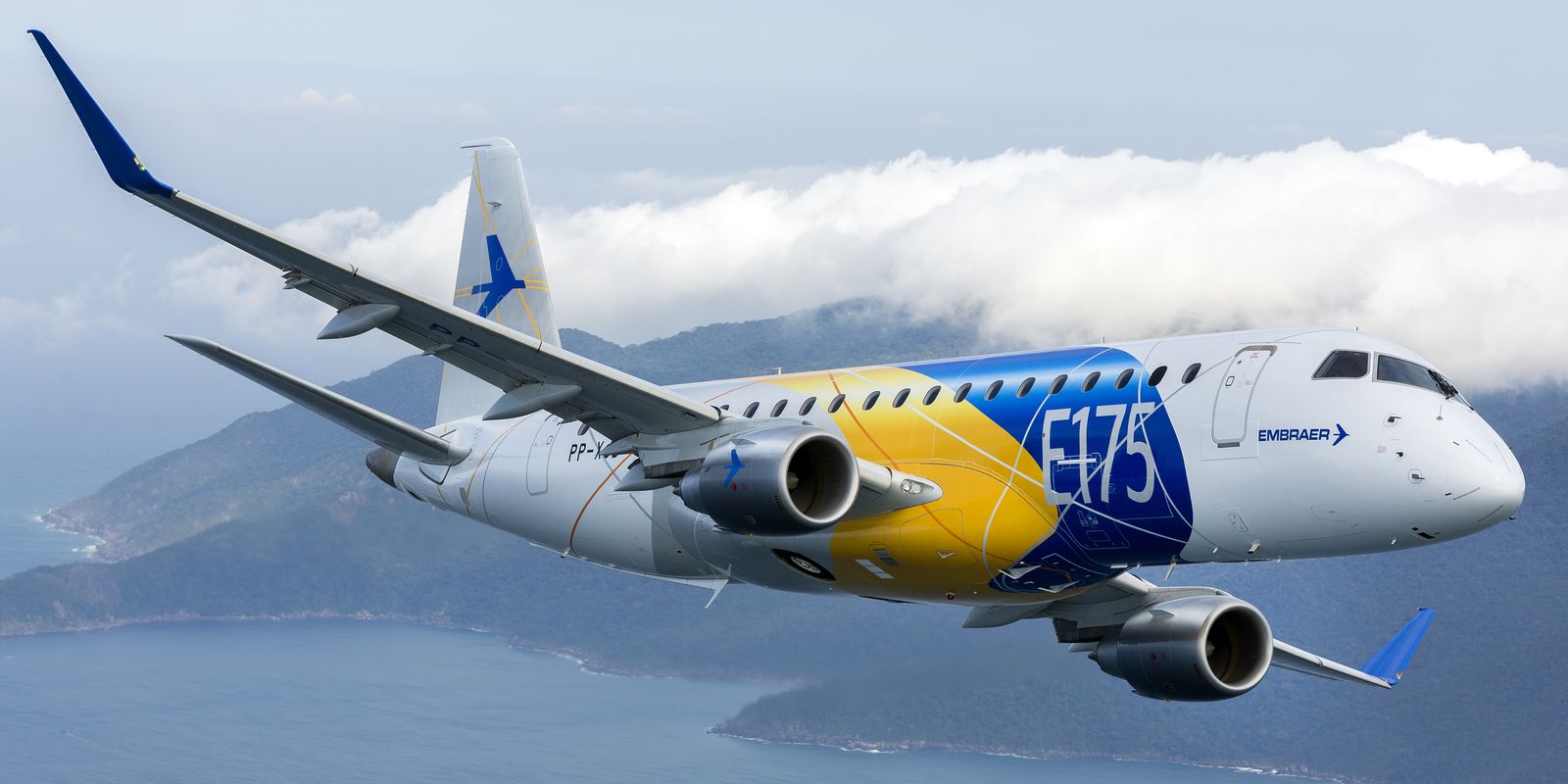embraer-e175.jpg