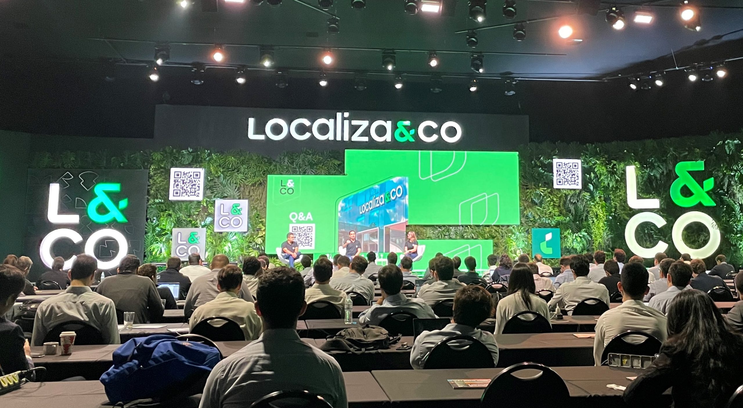 evento-localiza.jpg