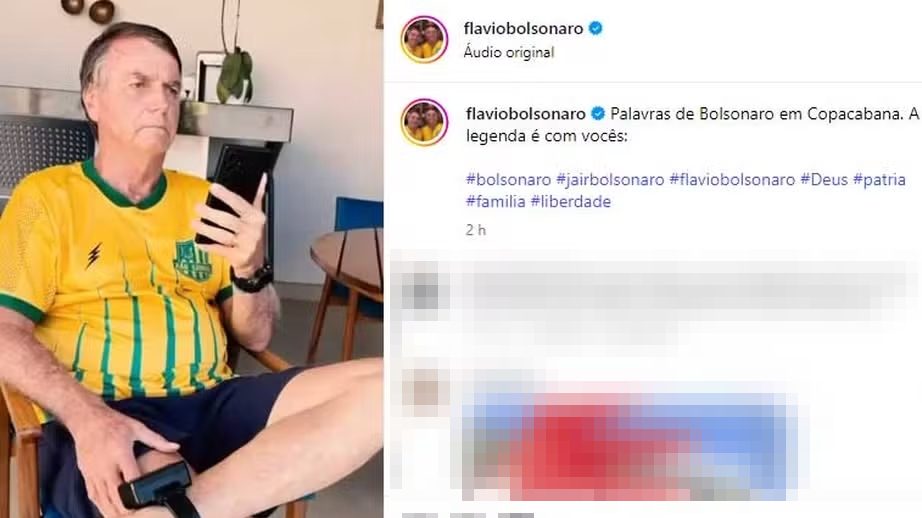 flavio-bolsonaro-instagram-1-e1754384486777.jpg