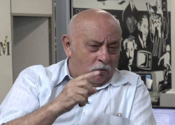 Governo blinda e Frei Chico, irmão de Lula, fica de fora de convocações