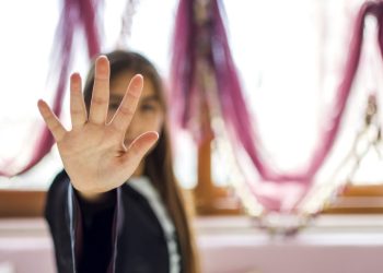 Denúncia sobre uso indevido de imagens de crianças motiva 32 projetos na Câmara dos Deputados – Notícias