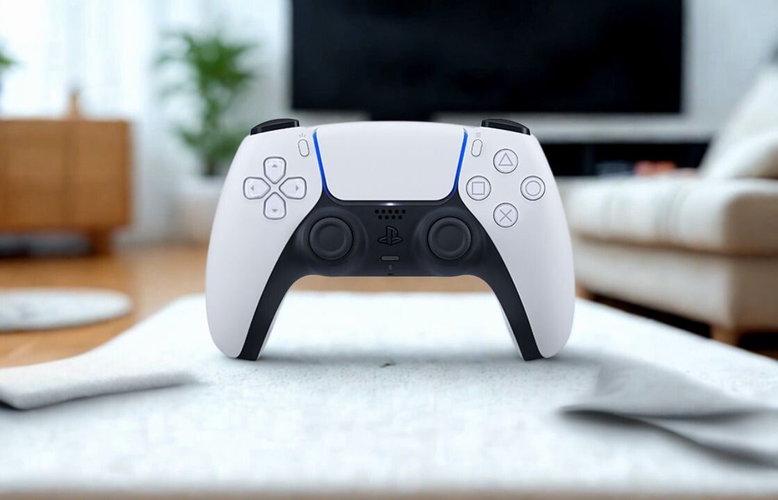 guia-compras-dualsense-controle.jpg