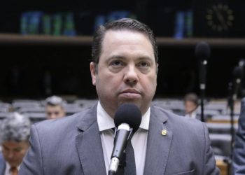 Câmara aprova prorrogação de prazo sobre regularização de imóvel em faixa de fronteira – Notícias
