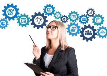 Inovação no setor de seguros vai acelerar com novas regras do Banco Central?