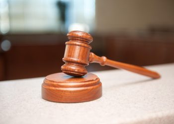 a jornada de Laerte Fonseca no interior de Sergipe