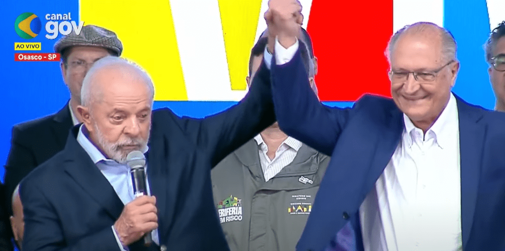 lula-alckmin.png