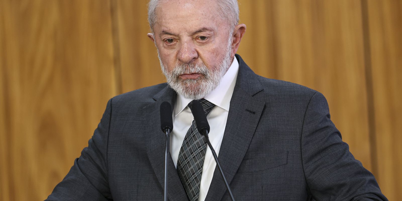 lula-e-noboa-mc_abr_18082025-17.jpg