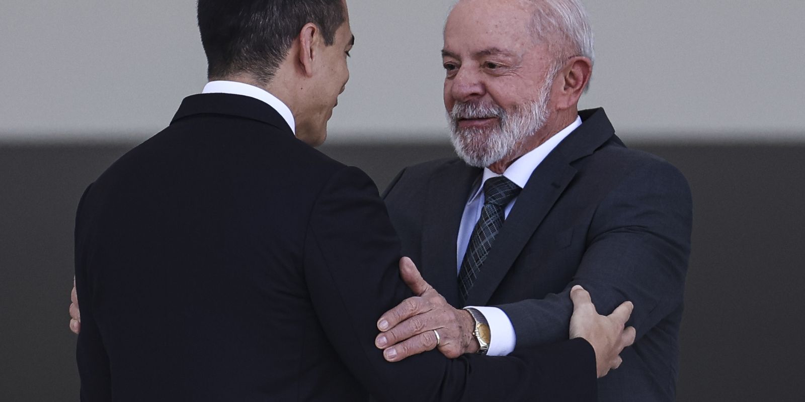 lula-e-noboa-mc_abr_18082025-3.jpg