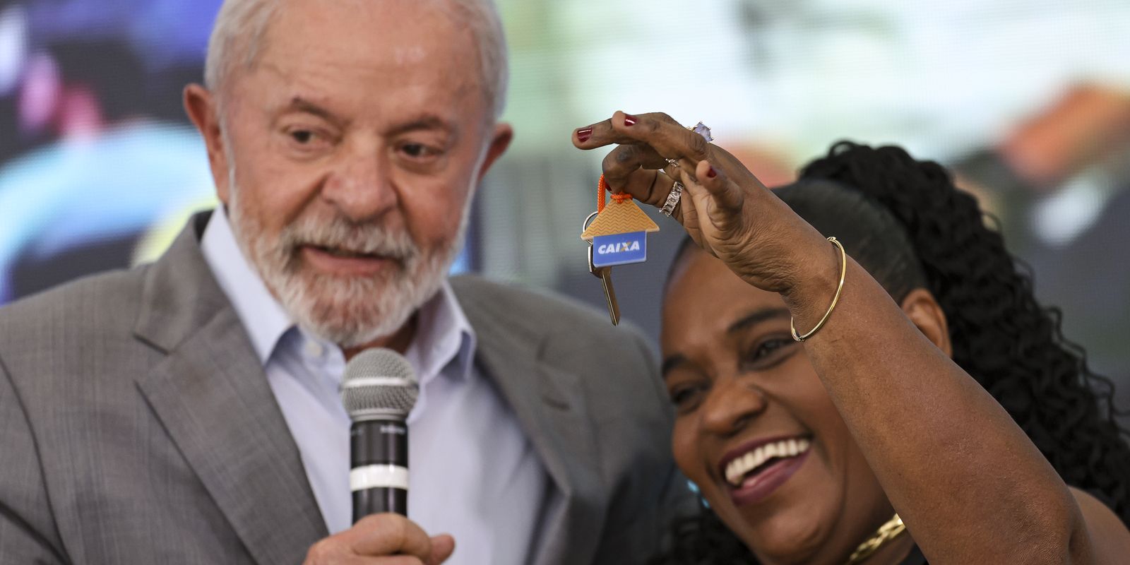 lula-minha-casa-mc_abr_01082025-12.jpg