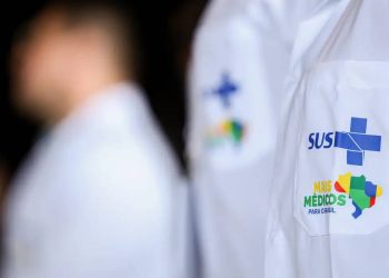 Saiba mais sobre a participação de cubanos no programa Mais Médicos