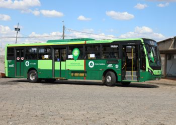 Globo Repórter mostra avanços de Goiás – Portal Goiás