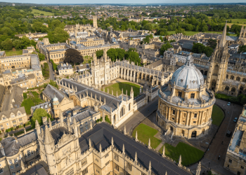 conheça 5 locais do filme na Inglaterra 