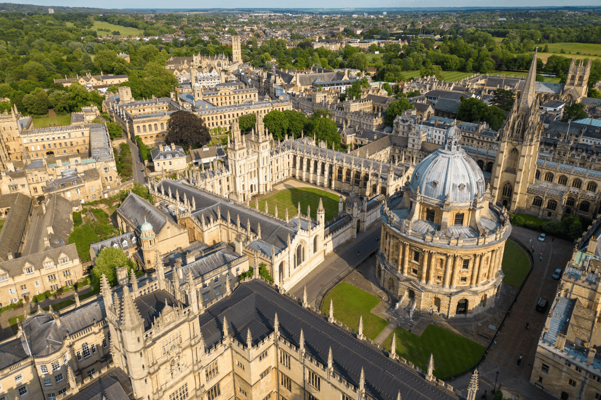 oxford-1.png