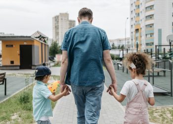 Como se proteger de golpes nas compras de Dia dos Pais