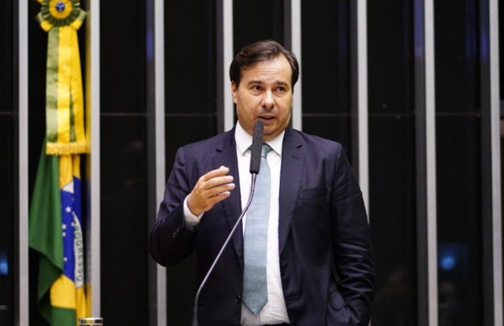 rodrigo-maia.jpg