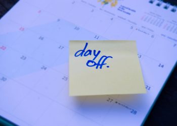 Semana reduzida de trabalho perde fôlego no Brasil