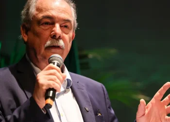 BNDES apresenta linhas de crédito do Plano Brasil Soberano