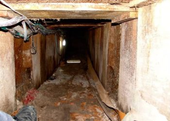 assalto de R$ 165 milhões ao BC completa 20 anos