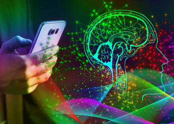 Quais setores do mercado de trabalho podem se beneficiar da IA generativa? Veja lista