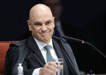 os 5 recados de Moraes no julgamento de Bolsonaro