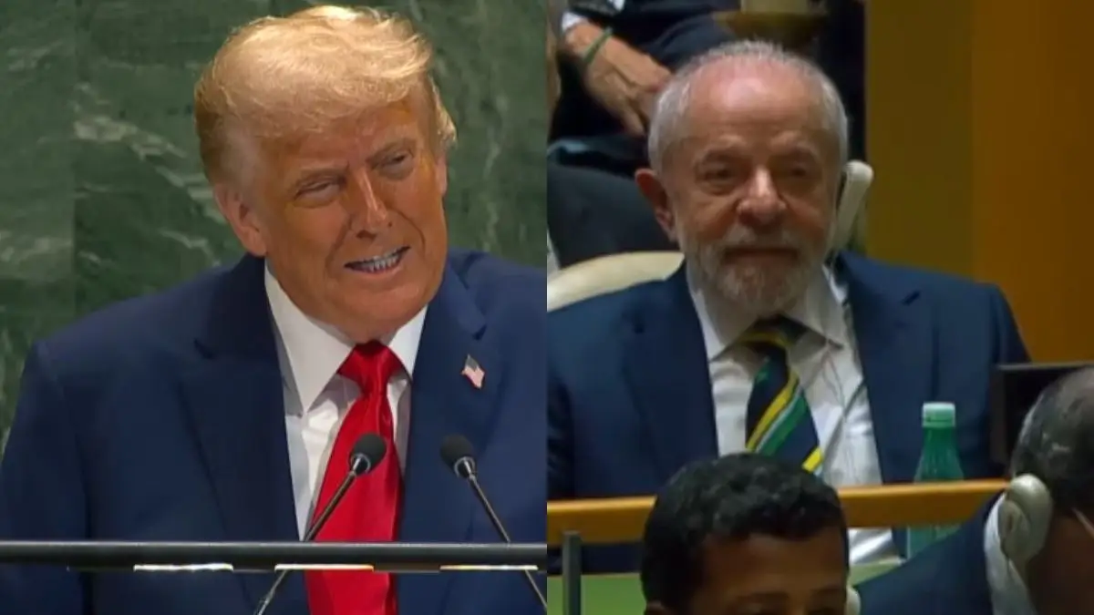 1759138831_trump-lula-onu.jpg