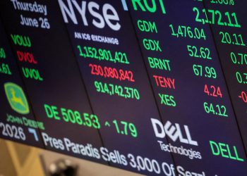 como fica a tese de investimento no exterior?