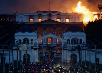 Como começou? Quem protesta? O que saber sobre as manifestações no Nepal