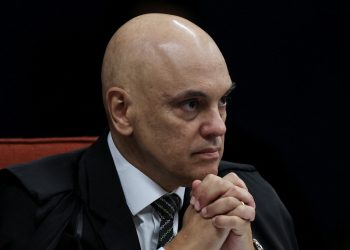 Veja quantos votos faltam para condenação