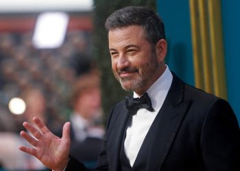 O retorno de Kimmel e a pressão regulatória sobre as maiores redes dos EUA