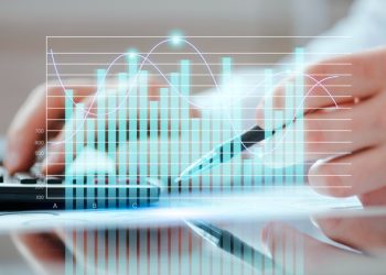 o motor oculto para o mercado de ações brasileiro