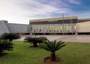 Comunidade quilombola consegue liminar contra Suzano