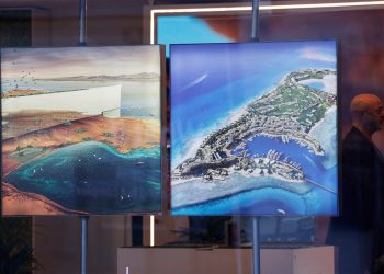 Sob liderança feminina, Suplinet lidera segmento de grandes impressões