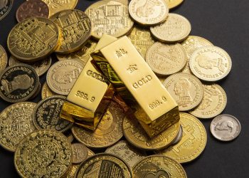 juros, China e criptos impulsionam metal; vale investir agora?