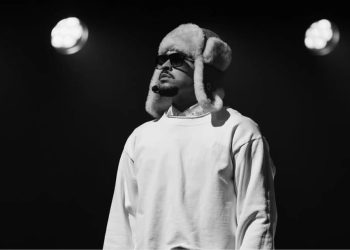 A “casita” de Bad Bunny, um centro de verão para celebridades, carrega um legado