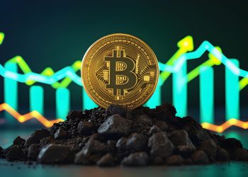 Bitcoin pode romper os US$ 120 mil com decisão do Fed? O que mais pode fazer preço?