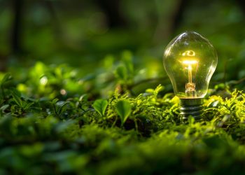 novas soluções inteligentes não desperdiçam energia e favorecem fonte renovável