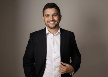 Brasil Terrenos, que faturou R$ 2 bi em 2024, capta R$ 700 milhões para acelerar mais