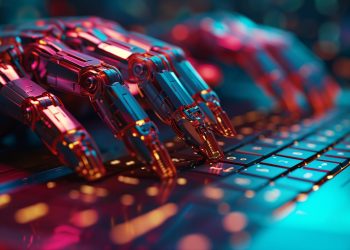 5 passos para ganhar produtividade nos negócios