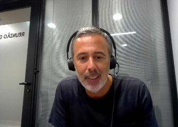 Kapitalo vê oportunidade na previdência mesmo com IOF e alerta para riscos no crédito