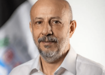 O que se sabe sobre o assassinato de Ruy Ferraz Fontes, ex-delegado-geral de SP