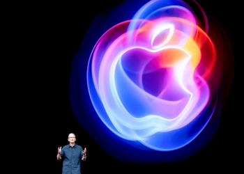 iPhone 17 com tela mais fina e bateria prolongada; o que a Apple deve lançar nesta 3ª